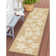 Vogt Performance Hand Tufted Indoor / Outdoor Rug