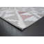Avenir Rectangle Geometric Indoor / Outdoor Area Rug-1652448594