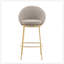 Tabouret de bar Celano-29972238