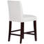 Tabouret de bar et de comptoir Hadrien-259914848-178530398-178530429