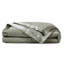 Couverture légère en duvet d'oie-102305816-130899888