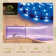 Kit RVB avec Bande lumineuse infrarouge pour dessous d'armoire IR