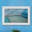 Single Picture Frame Print-18419713