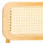 Luz Cane Counter Stool-2066482571