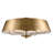 4 - Light Shaded Pendant-411491960-411491961