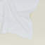 Bath Mat-233066211