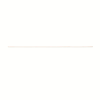 Stiletto Lungo Dimmable LED Bath Bar