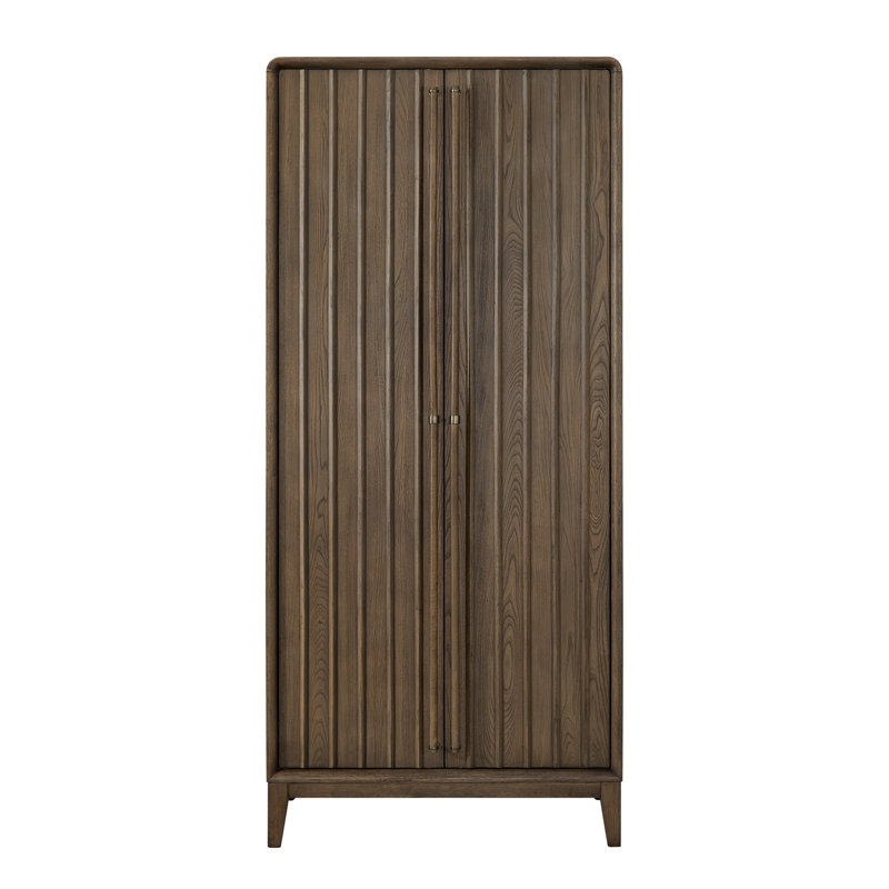 Armoire - Latte