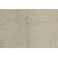 One-of-a-Kind 10'7x13'5 Area Rug
