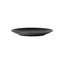 Roda Handmade Stoneware Salad/Dessert Plate-797242391