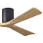 Irene Ceiling Fan-435741719-511343701-489064213