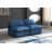Atis 70'' Velvet Loveseat-233406024