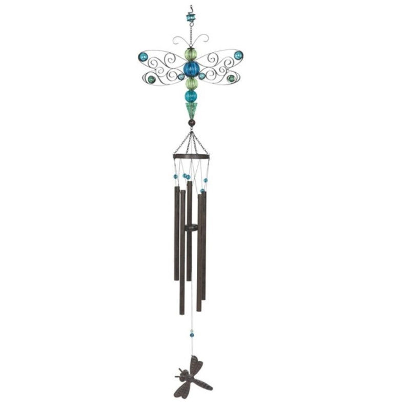 Carillon Klazien