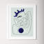 El Rey by Shatha Al Dafai-1738498928-1738498934