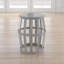 Tabouret d'appoint Cymble-802839509