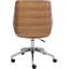 Rouven office chair