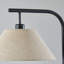 Lampe sur pied arquée 58 po Westwick-87384484-87427908