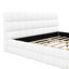 Lit plateforme tapissier-1622472053-1622472010