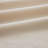 Mira Velvet Room Darkening Pair-61633228