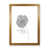 Oak Framed selected