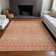  Bhavya Area Rug