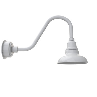 Idella LED Wall Light