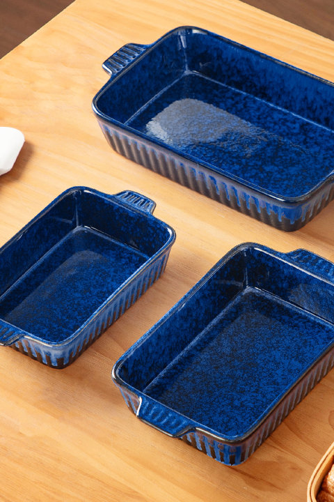 Bowls