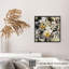 «Floral Luxe Flowers I», reproduction d'art moderne sans cadre-358563612