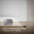 Archer Alcove Bath with Bask Heated Surface, Tile Flange and Right-Hand Drain-14673906-89286607