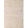 Tyngsborough Floral Indoor Rug
