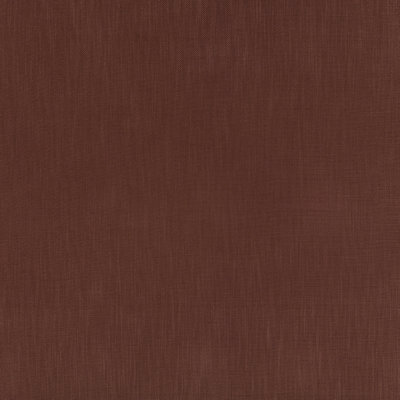Solids & Textures I 18 UPH Fabric