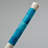 Calligraphy Brush