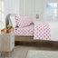 Ensemble de draps 100% flanelle de coton Colyt-2054284993-2054285032
