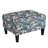 Anjuman Storage Ottoman