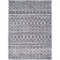 Blanc/Gris