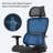 Bryce, Office Chair With Adjustable Lumbar-1920766637