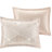 Blush Cotton Comforter - Comfortable & Stylish Breathable-120945394