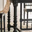 Table d'art rétro simple en bois massif-1945118616-1945118622