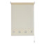 Semi Sheer Roller Blind-1127922663-1127922671