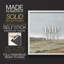 Arid Vista II - reproduction encadrée - réarmable-1109636325-1109636329