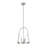 Berardi 3 - Light Unique/Statement Pendant-90862528
