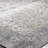 Ulric Oriental Indoor Rug-257023475