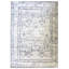 One-of-a-Kind 9' X 12' Area Rug