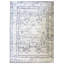 One-of-a-Kind 9' x 12' Hand Knotted Area Rug