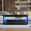 Coffee Table with Storage-1815685927