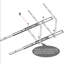 Menelaos Pull Out Drawer-172288937