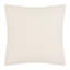 Housse de coussin  3D Flower-87392376