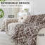 Housse pour canapé en chenille-1844158507-1838129823