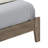 Allyannah Queen Platform Bed-644374848
