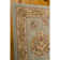Carlee Wool Floral Indoor Rug